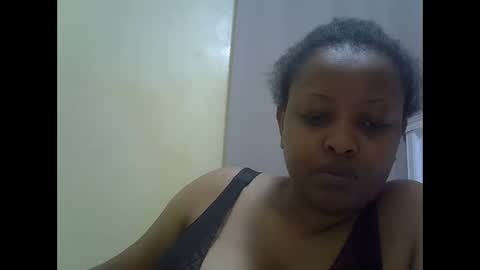 brown online show from May 2026 03:41:02 PM