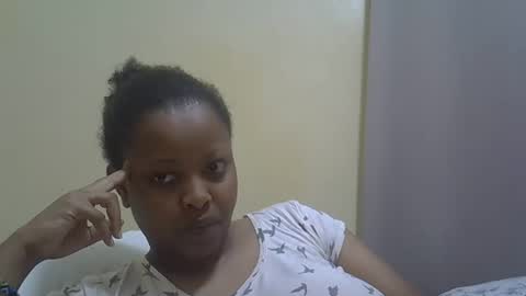 brown online show from June 2026 03:47:01 PM