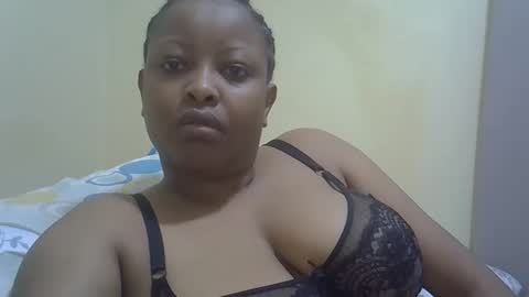 brown online show from June 2026 04:27:01 AM