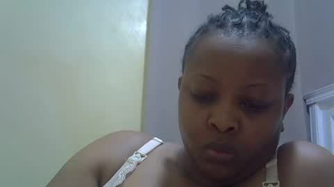 brown online show from June 2026 05:49:01 AM