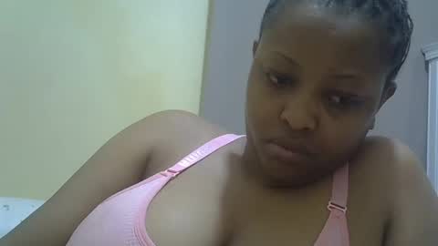 brown online show from June 2026 03:36:01 PM
