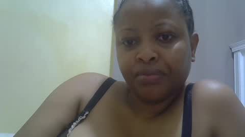 brown online show from June 2026 04:47:02 AM