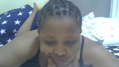 brown online show from June 2026 05:15:02 PM