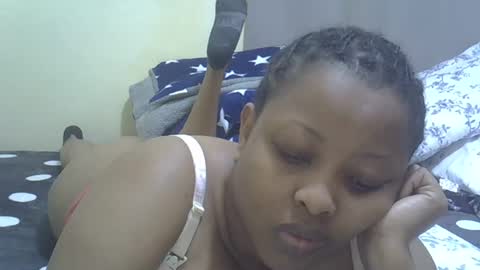 brown online show from June 2026 04:55:01 PM