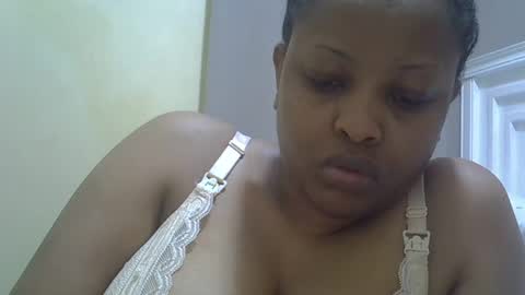 brown online show from June 2026 05:30:02 AM