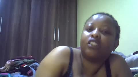 brown online show from July 2026 11:00:02 PM