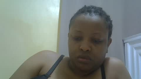 brown online show from July 2026 11:14:01 AM