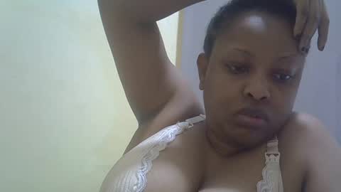 brown online show from July 2026 09:35:01 AM