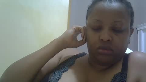 brown online show from July 2026 10:29:01 AM