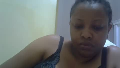 brown online show from July 2026 10:39:01 AM