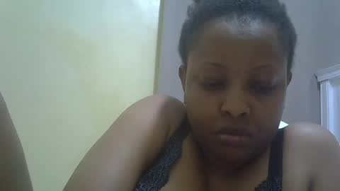 brown online show from July 2026 10:56:02 PM
