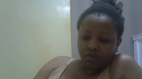 brown online show from July 2026 11:01:02 AM