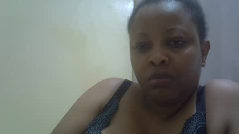brown online show from July 2026 04:48:01 AM