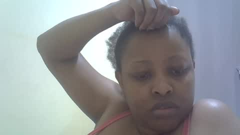 brown online show from July 2026 09:29:01 AM