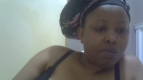 brown online show from August 2026 09:33:01 AM