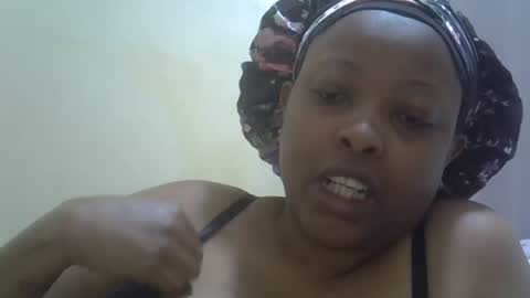brown online show from August 2026 09:47:02 AM