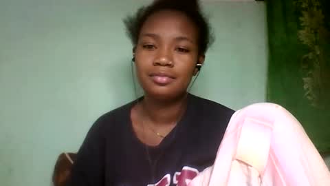 Snapshot of sisih567089 chatting on September 2025 06:30:01 PM sisih567089 online show from September 2025 06:30:01 PM