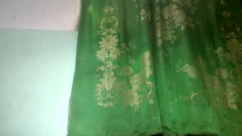 Snapshot of sisih567089 chatting on September 2025 06:35:02 AM sisih567089 online show from September 2025 06:35:02 AM