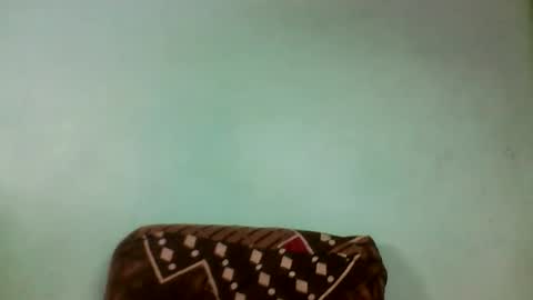 Snapshot of sisih567089 chatting on September 2025 08:25:01 AM sisih567089 online show from September 2025 08:25:01 AM