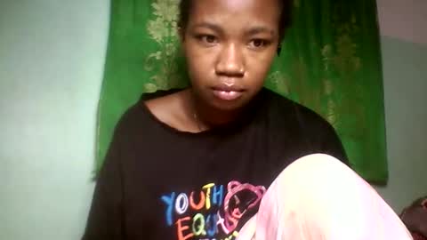 Snapshot of sisih567089 chatting on September 2025 03:41:01 AM sisih567089 online show from September 2025 03:41:01 AM