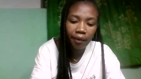 Snapshot of sisih567089 chatting on September 2025 03:50:02 PM sisih567089 online show from September 2025 03:50:02 PM