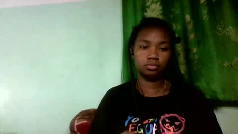 Snapshot of sisih567089 chatting on September 2025 05:18:02 PM sisih567089 online show from September 2025 05:18:02 PM