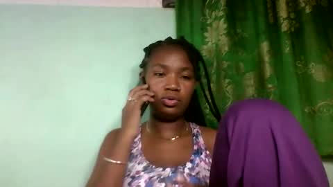 Snapshot of sisih567089 chatting on October 2025 05:30:01 PM sisih567089 online show from October 2025 05:30:01 PM