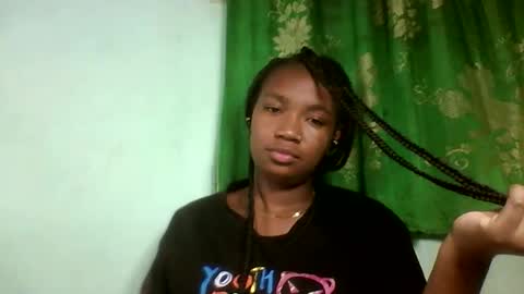 Snapshot of sisih567089 chatting on October 2025 07:43:01 PM sisih567089 online show from October 2025 07:43:01 PM