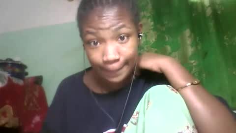 Snapshot of sisih567089 chatting on October 2025 04:35:01 AM sisih567089 online show from October 2025 04:35:01 AM