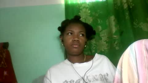 Snapshot of sisih567089 chatting on October 2025 05:10:01 AM sisih567089 online show from October 2025 05:10:01 AM