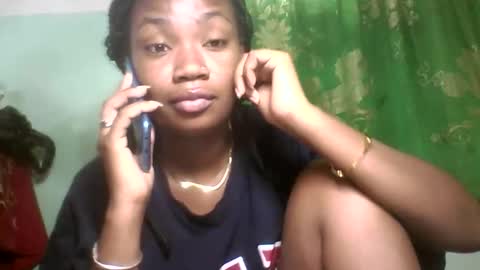 Snapshot of sisih567089 chatting on October 2025 06:13:01 AM sisih567089 online show from October 2025 06:13:01 AM