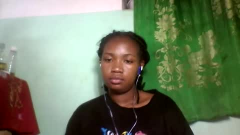 Snapshot of sisih567089 chatting on October 2025 07:07:02 PM sisih567089 online show from October 2025 07:07:02 PM