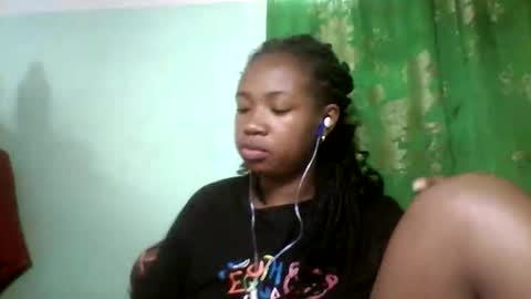 Snapshot of sisih567089 chatting on October 2025 08:16:02 AM sisih567089 online show from October 2025 08:16:02 AM