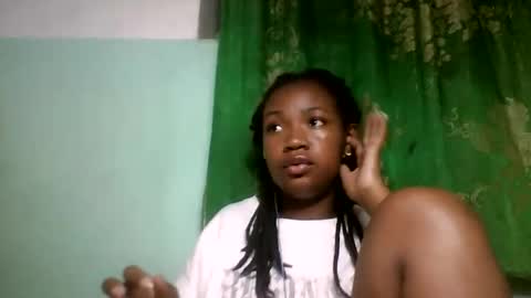 Snapshot of sisih567089 chatting on October 2025 04:19:01 PM sisih567089 online show from October 2025 04:19:01 PM