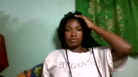 Snapshot of sisih567089 chatting on October 2025 07:26:02 PM sisih567089 online show from October 2025 07:26:02 PM