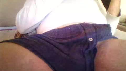 Snapshot of sisinyedz0000 chatting on February 2026 02:58:02 PM sisinyedz0000 online show from February 2026 02:58:02 PM