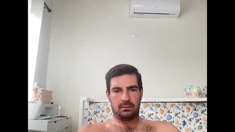 sisiprovs699 online show from May 2026 02:03:02 PM