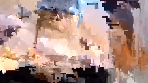 sismarie83 online show from September 2025 04:07:01 PM