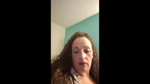 sismarie83 online show from April 2026 06:13:02 PM