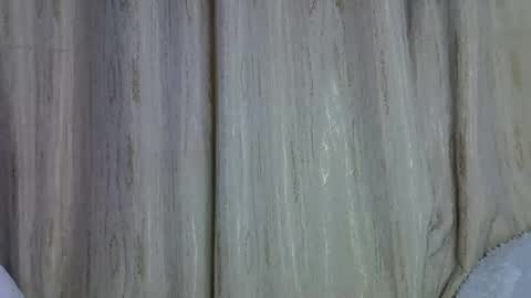 shannie online show from December 2025 12:07:01 AM