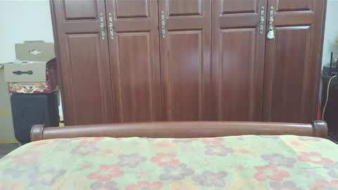 Snapshot of sissy_ada chatting on October 2025 02:52:01 PM Sissy Ada online show from October 2025 02:52:01 PM