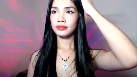 Snapshot of sissy_aljane chatting on September 2025 04:18:01 PM Aljane online show from September 2025 04:18:01 PM