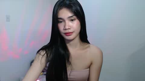 Snapshot of sissy_aljane chatting on October 2025 02:14:02 PM Aljane online show from October 2025 02:14:02 PM