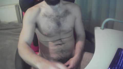 sissy_bear_ online show from January 2026 09:29:01 PM