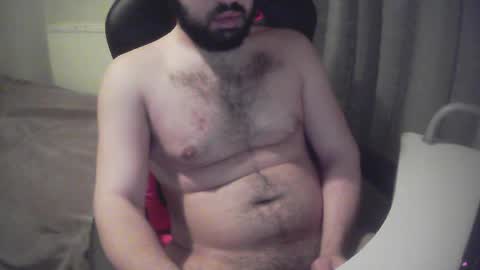 Snapshot of sissy_bear_ chatting on April 2026 09:51:02 AM sissy_bear_ online show from April 2026 09:51:02 AM