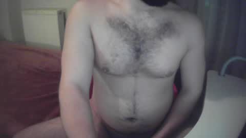Snapshot of sissy_bear_ chatting on April 2026 11:15:02 PM sissy_bear_ online show from April 2026 11:15:02 PM