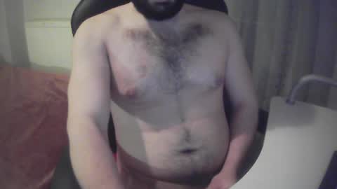 Snapshot of sissy_bear_ chatting on April 2026 12:05:02 PM sissy_bear_ online show from April 2026 12:05:02 PM
