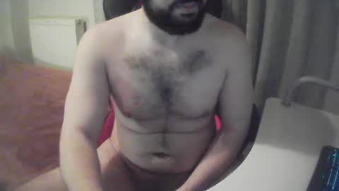 Snapshot of sissy_bear_ chatting on April 2026 06:44:02 PM sissy_bear_ online show from April 2026 06:44:02 PM