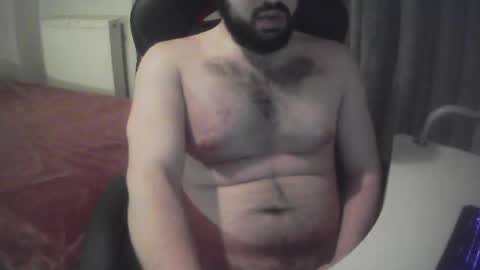 Snapshot of sissy_bear_ chatting on April 2026 06:58:02 AM sissy_bear_ online show from April 2026 06:58:02 AM