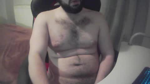 Snapshot of sissy_bear_ chatting on April 2026 09:24:01 AM sissy_bear_ online show from April 2026 09:24:01 AM